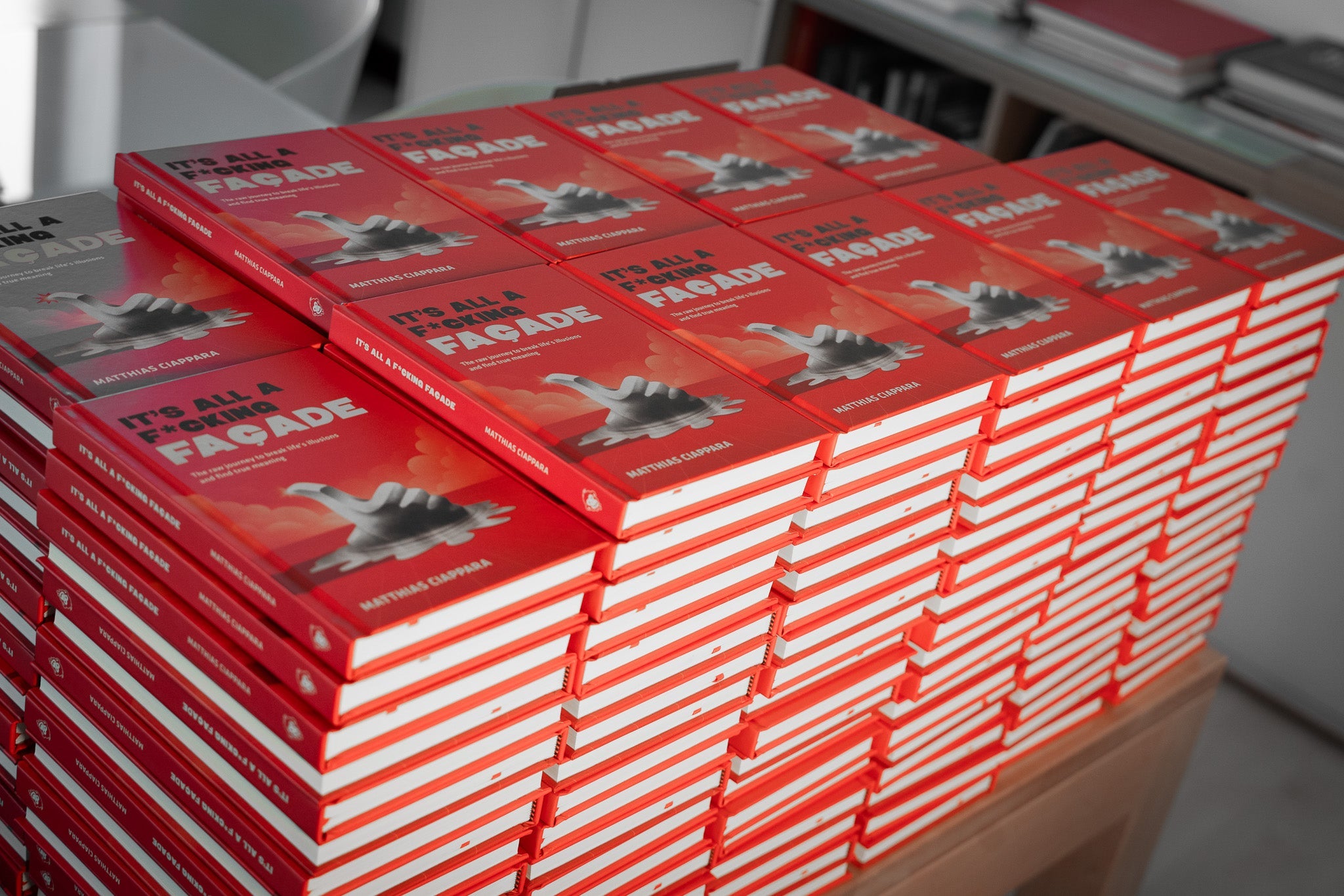 Publishing