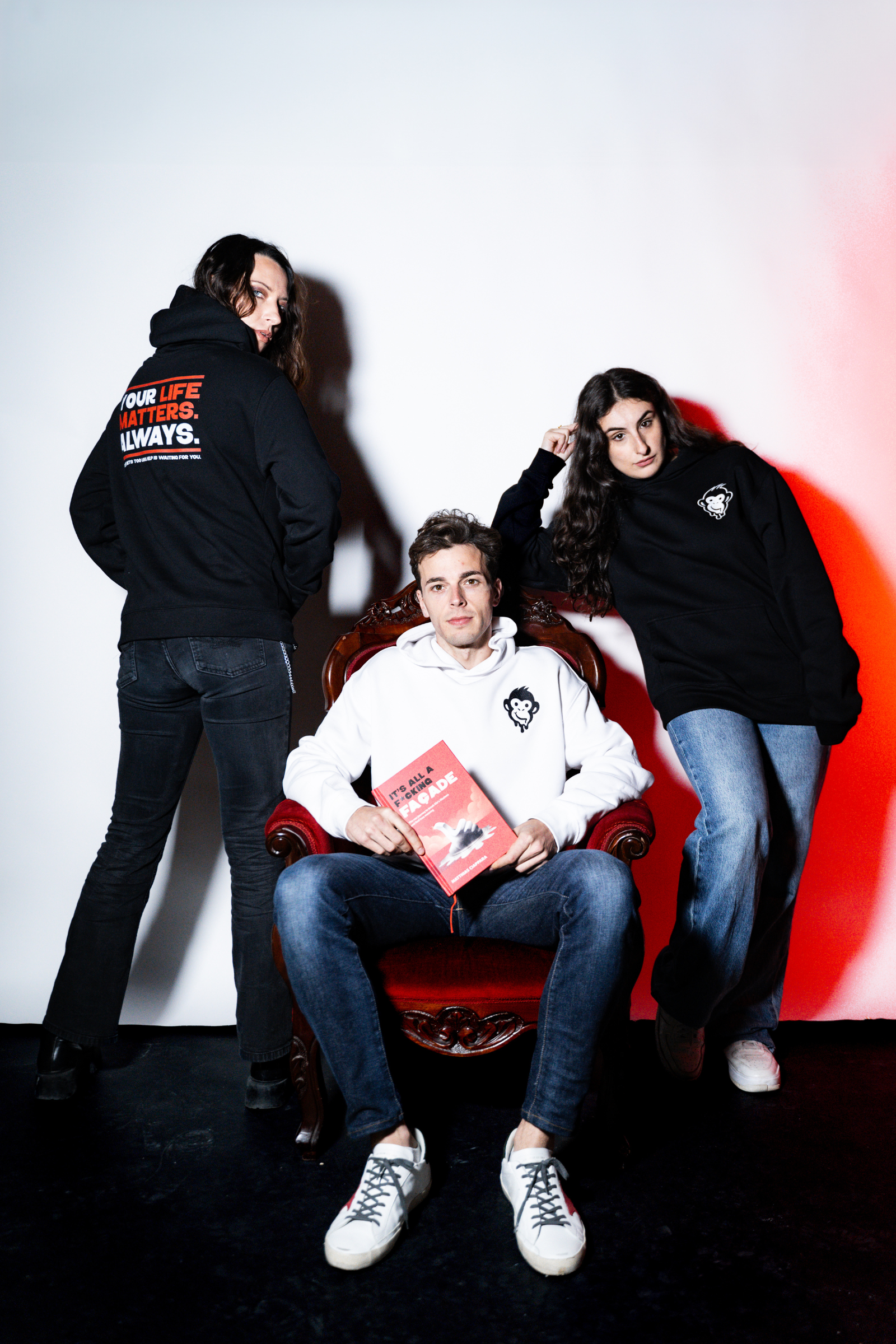 Apparel