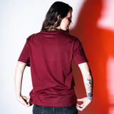 The Melted Monkey  - Tee