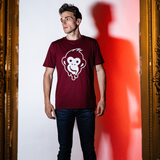 The Melted Monkey  - Tee