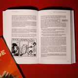 It's All A F*cking Facade - Paperback