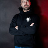 Question Everything. Especially Your Bulls*it. - Hoodie