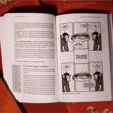 It's All A F*cking Facade - Paperback