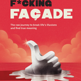 It's All A F*cking Facade - E-book