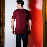 The Melted Monkey  - Tee